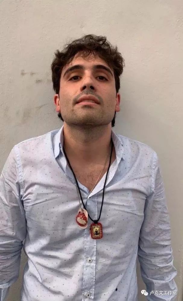 强壮的墨西哥人,疯狂的玛雅人作品