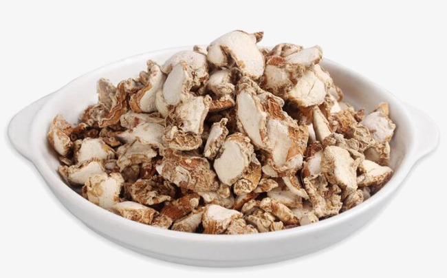 烧烤32种香料配方,全国32种最常见香料大全