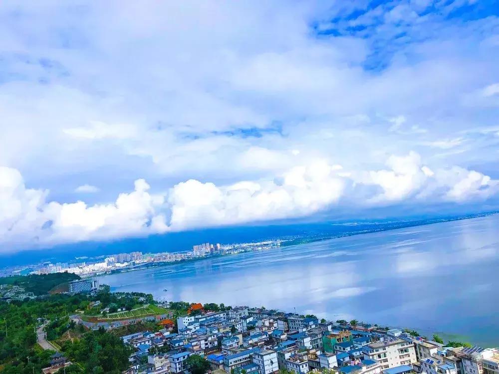 民宿投资的坑,民宿投资合伙人骗局