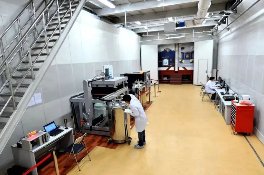 清华在世界的排名第几,清华的世界之最