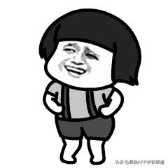 补水面膜用多了会爆痘吗,为什么一敷面膜脸就疼