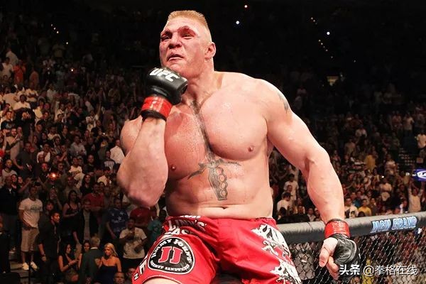 mma最美拳手对打,mma拳套和拳击拳套