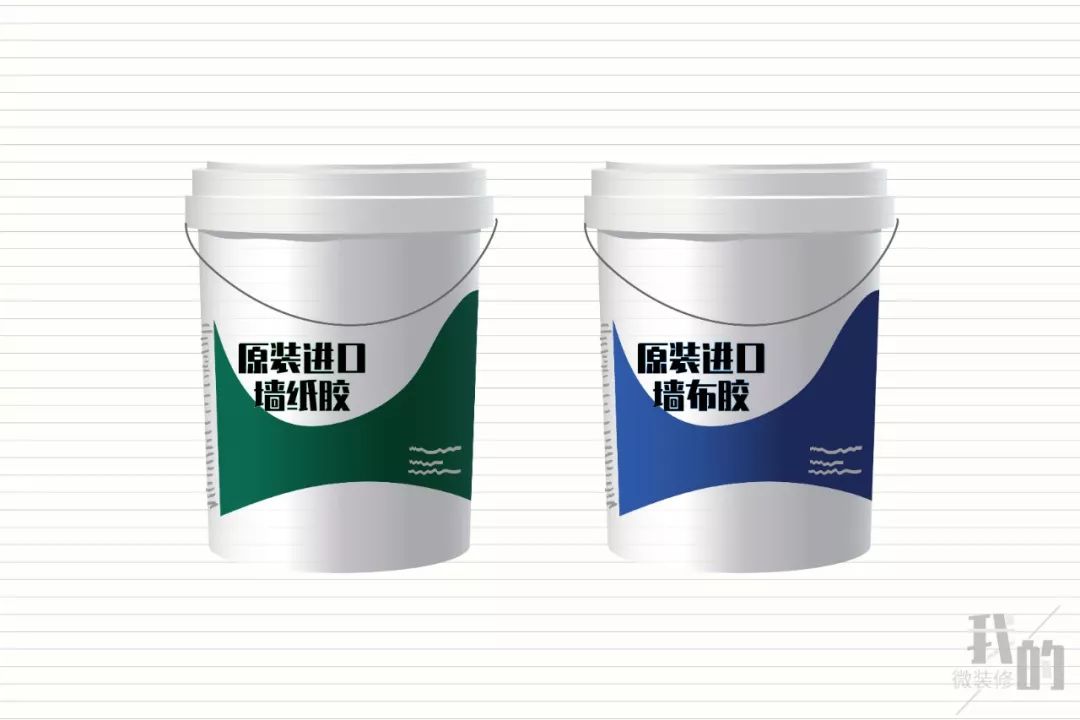 墙纸与墙布哪个好打理,墙纸和墙布哪个好拆