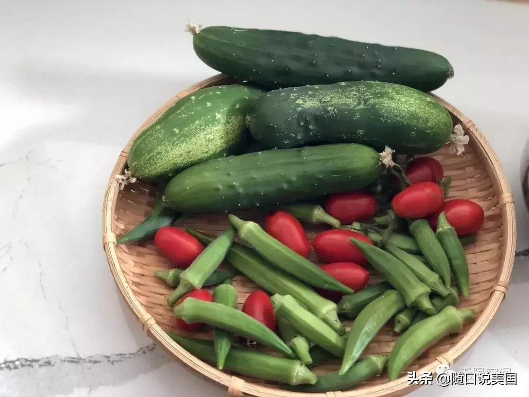 一起做个国际品牌（一）：帮我选择一个商标吧