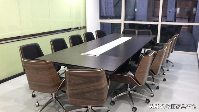 办公室环境差用什么来缓解,办公环境脏乱差有何妙招