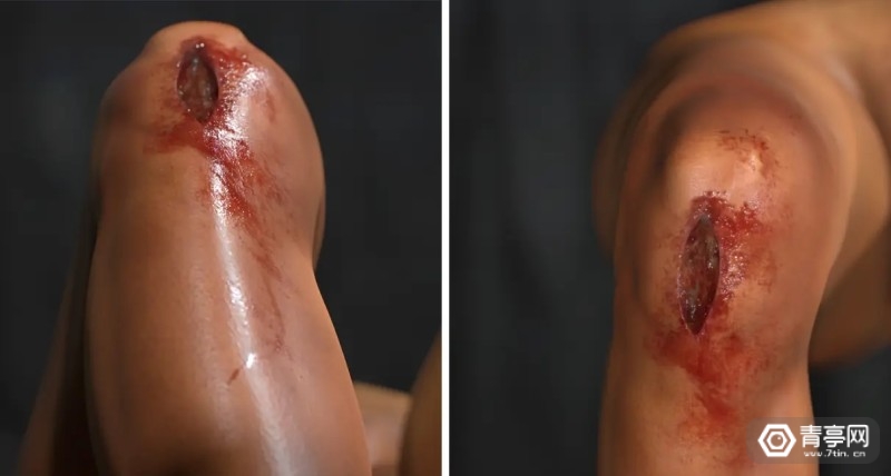 今日头条ar眼镜,苹果近视眼镜最新官方消息