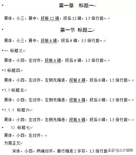 手把手教你做标书,手把手做标书课程去哪里找