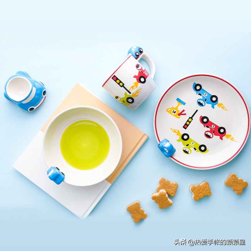 时隔1个月,消失已久的购物分享