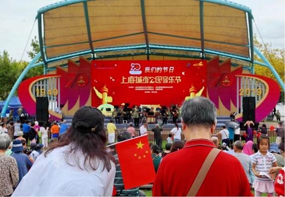 世纪公园拍照馆,世纪公园拍照出片的地方