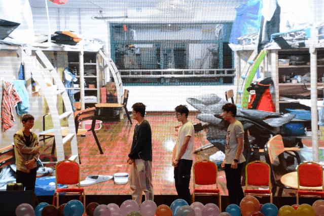 @杨浦的你，何以解心结？杨浦区联合10所高校这么做......