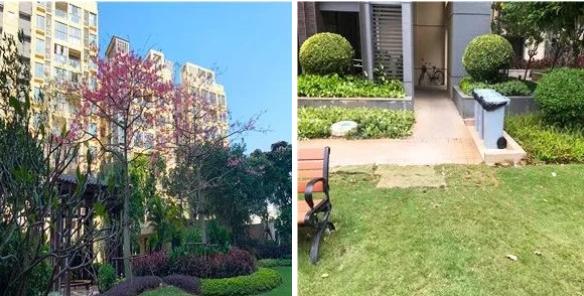 海口恒大美丽沙差价为什么这么大,海口恒大美丽沙房价多少钱一平