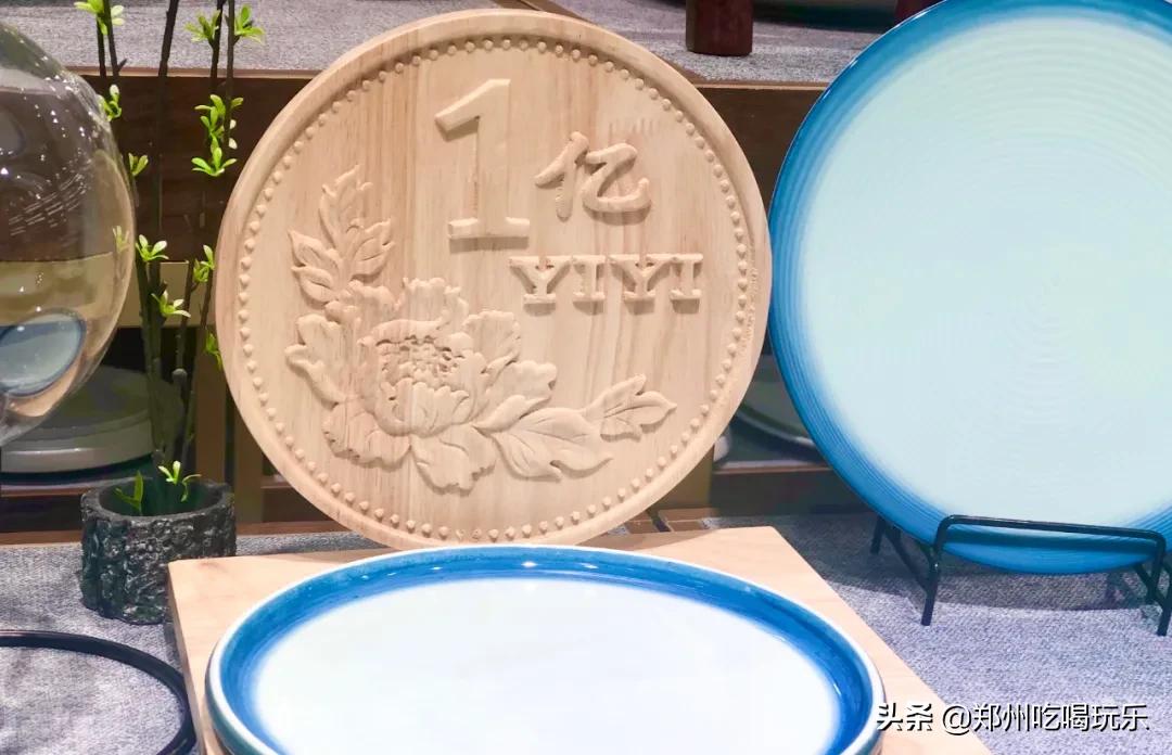 郑州西区厨具批发市场,郑州最大厨具批发市场在哪里