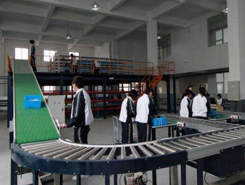 专科最好就业而且工资高的专业,专科最好就业前景好薪资高的专业