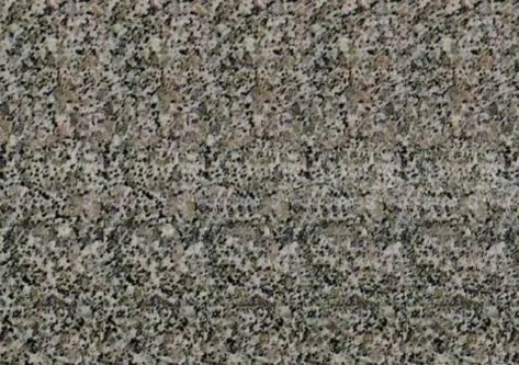 有意思的三维视频,有意思的图片配图