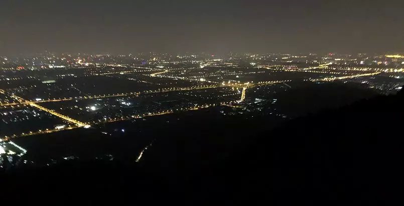 耀莱成龙影院五棵松店,耀莱成龙影院五棵松店电话