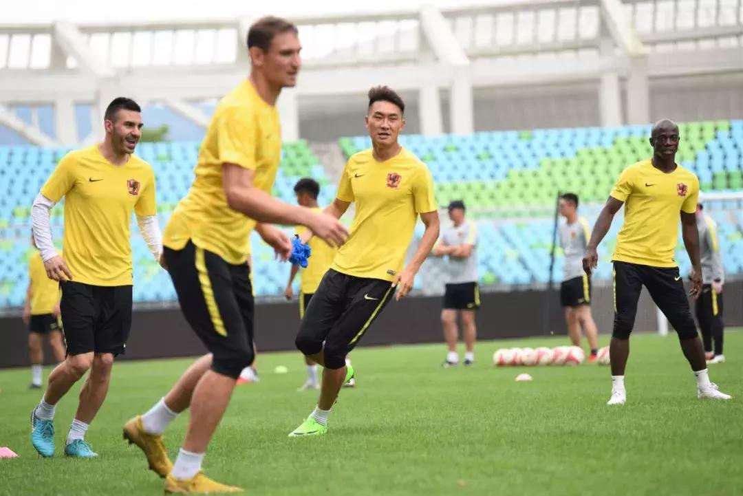 贵州恒丰对阵北体大直播,贵州恒丰2018全部球赛时间表