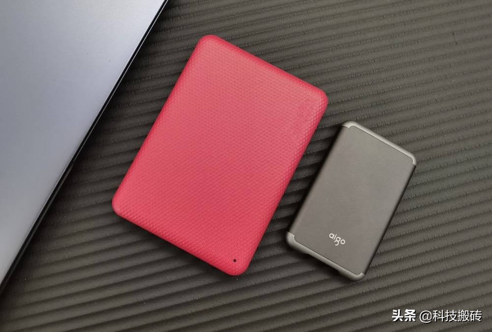 爱国者s7pro测评,爱国者s7pro用的什么颗粒