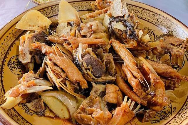 重庆綦江有什么避暑的地方,重庆綦江避暑地方有哪些