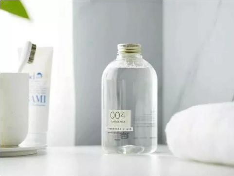 去油小仙女沐浴露,沐浴露推荐小仙女