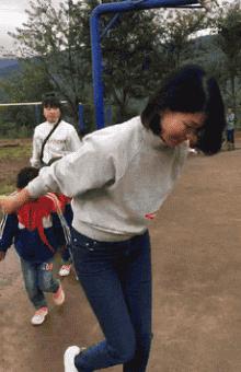 丑模吕燕嫁入豪门,丑模吕燕如何成为名模