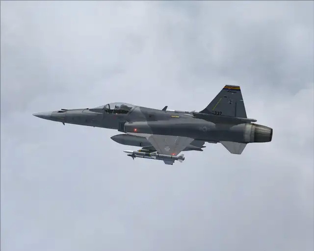 极富悲剧色彩的虎鲸,虎鲨悲剧