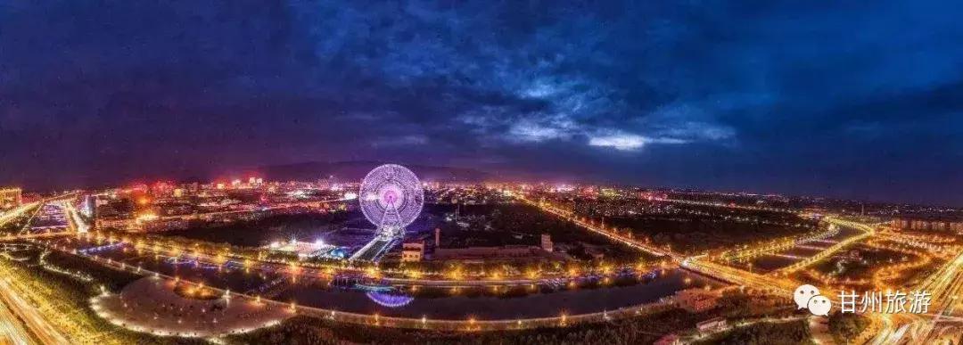 惠惠惠惠,惠惠惠惠惠惠子