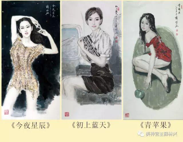 陶谷赠词朗读,陶谷赠祠图讲解