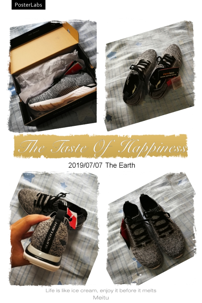 专业跑鞋推荐前十名跑鞋,跑鞋排行榜前十名冬季跑鞋