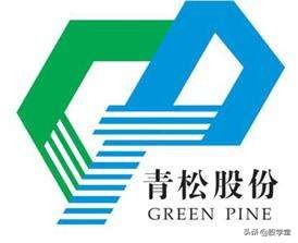 300132青松股份股票2021业绩,300132青松股份股吧行情