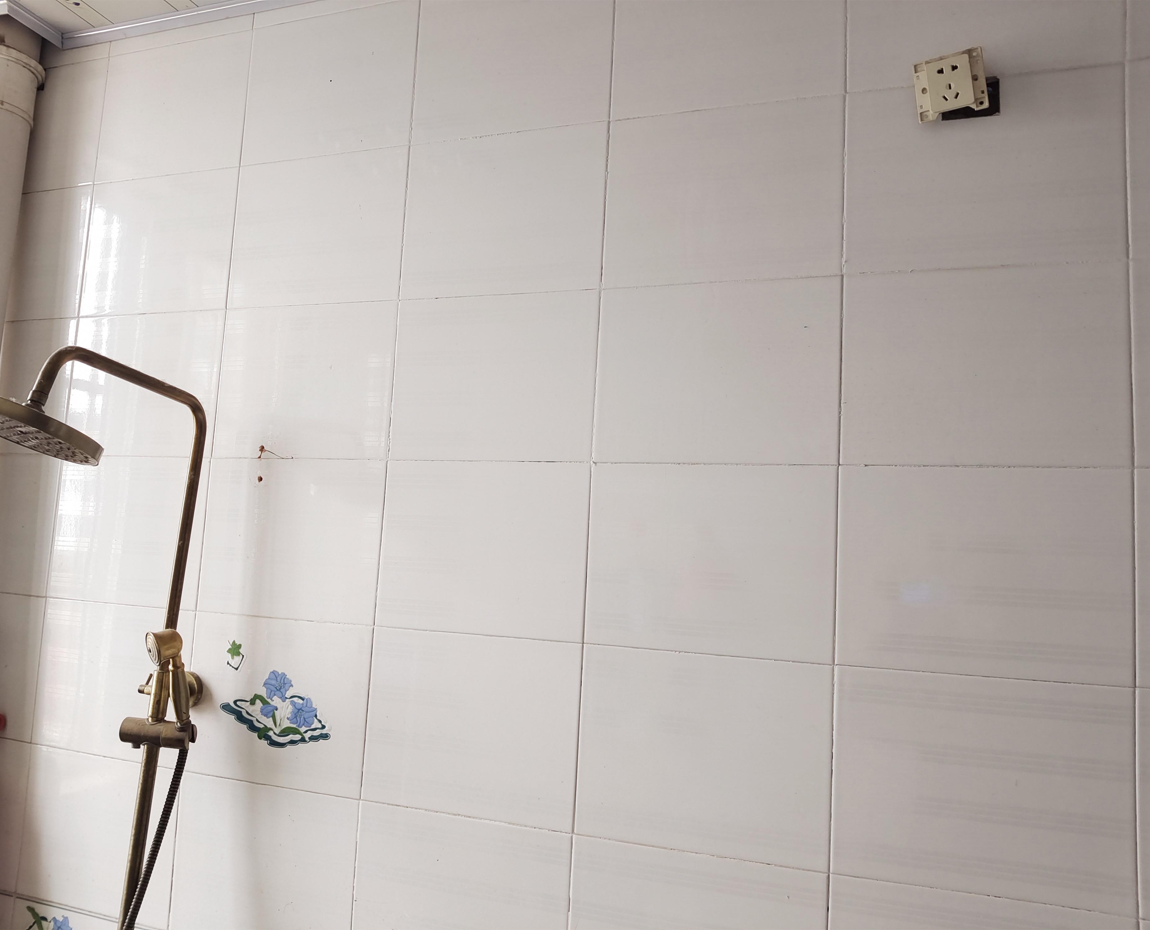 断电保温性能最好的热水器,新型节能热水器怎么选购