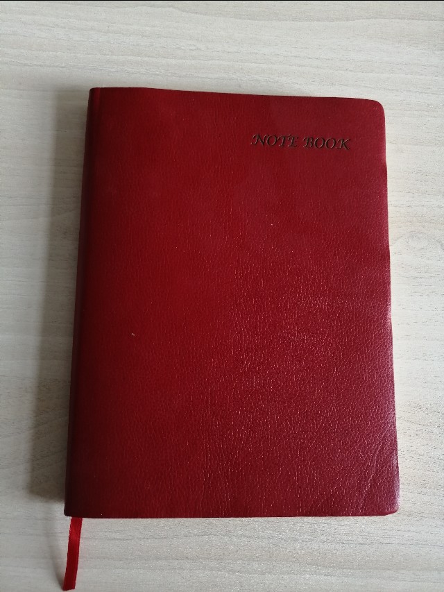 老鸹眼子手串怎么盘,赤峰老鸹眼手串