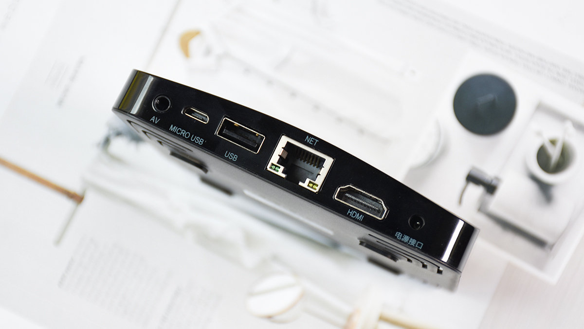 开机无广告65英寸电视机,webox30c电视盒子