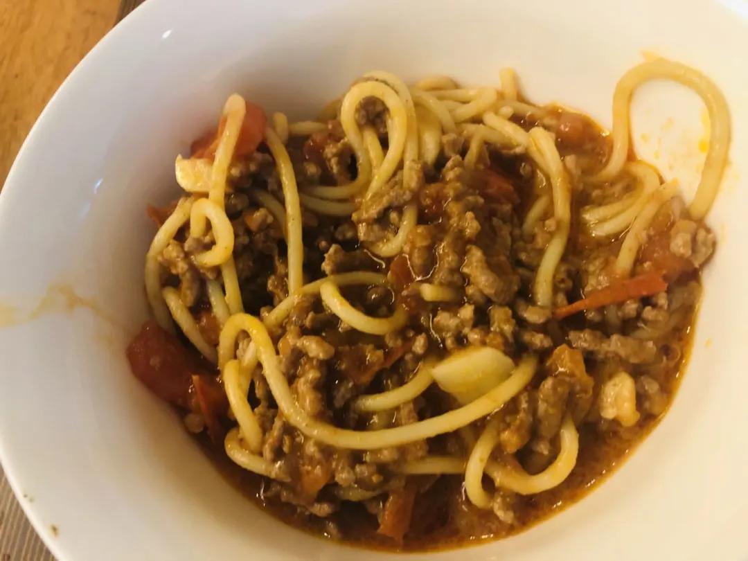 35岁才知道的事,35岁了才知道钱的重要性