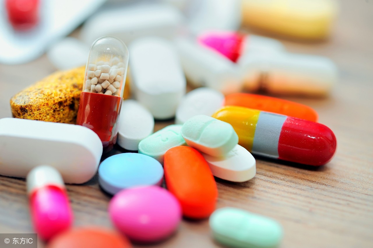 国产pd-1拓益特瑞普利单抗,pd1单抗拓益多少钱一盒