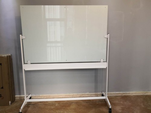 专注品质用心服务典昱商务用品开启白板新时代