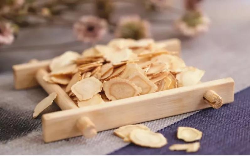 马博士讲医学视频,马博士药方