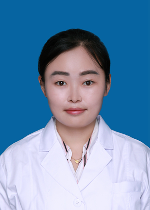 国际医学妇女儿童,呼吁大家关注国际女童日