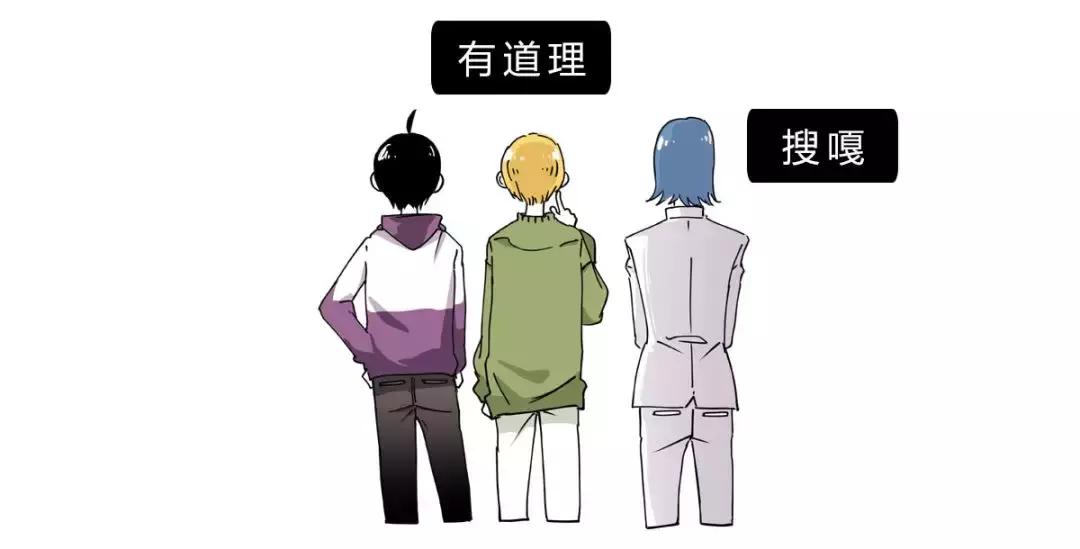 手指被纸划伤为什么那么痛,手指头被割伤很深一个口子