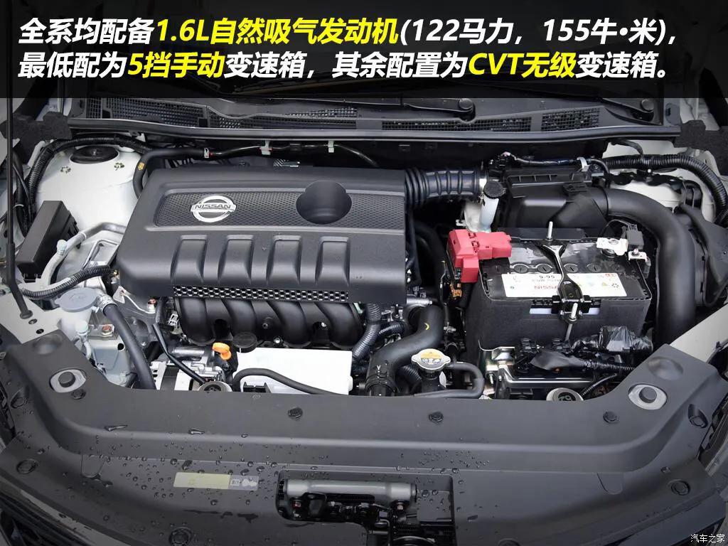 骐达耐用,骐达耐用吗