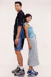 巩晓彬最悲惨的一场,巩晓彬巅峰时期到底有多强