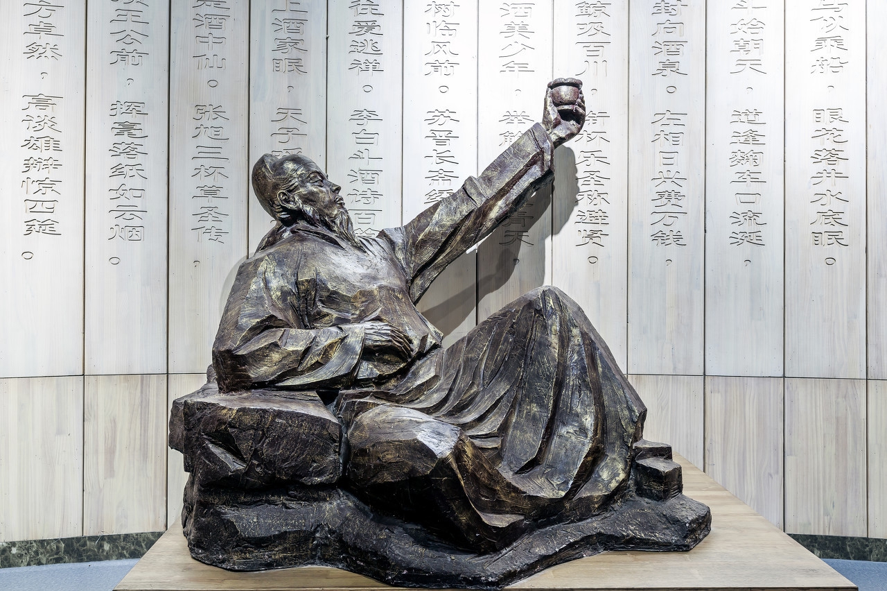 白云边估值多少,白云边上市