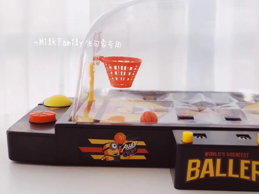 milkfamily进口母婴生活馆,milkfamily全国有多少家