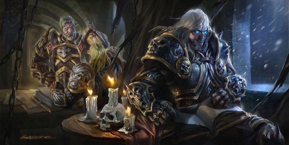 乌瑟尔能力,乌瑟尔有什么伟大的