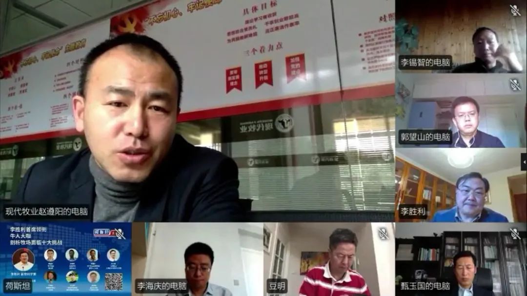 疫情中的困境及自救,疫情当下困境