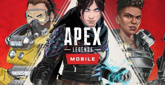 泰坦陨落ea账号出现问题,泰坦陨落线上漏洞