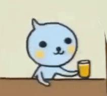 黑五付费怎么玩,黑五入门