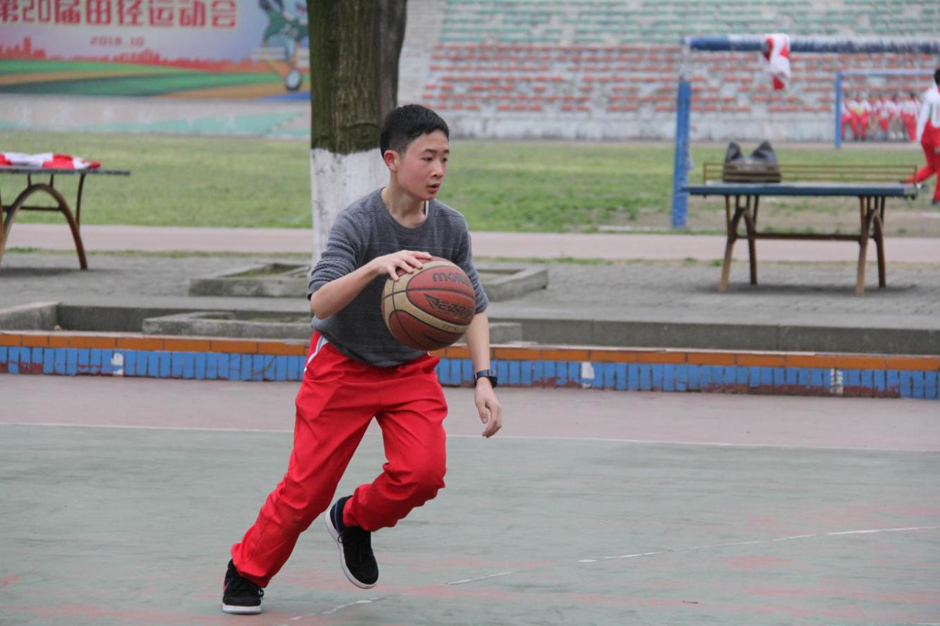 小升初家长参观学校感言,郫都树德博瑞学校初中校风怎么样