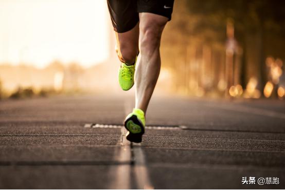 跑鞋技术演变,跑鞋衰退程度