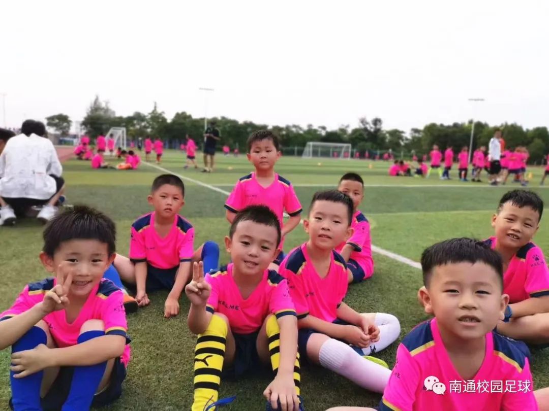 江苏省满天星训练营,2021满天星足球训练营西藏