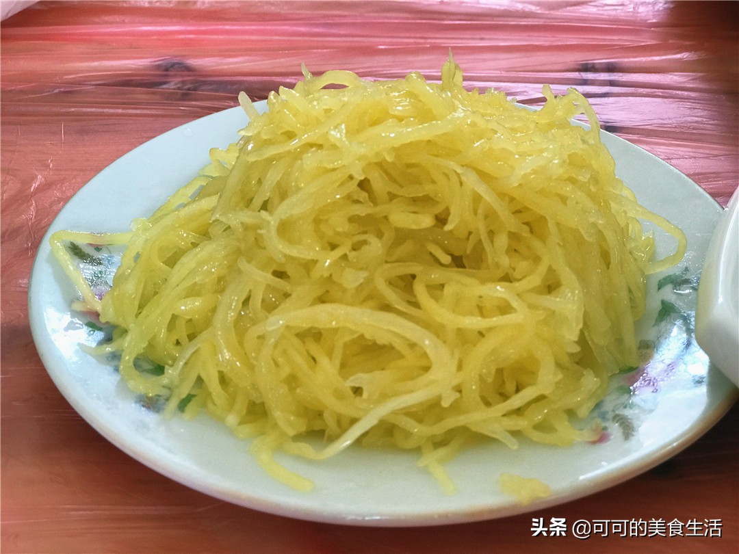 上海崇明岛土鸡,去崇明岛你吃过几道农家菜